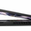 Lenovo thinkpad x280