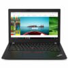 Lenovo ideapad x280