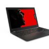 Lenovo ideapad x280